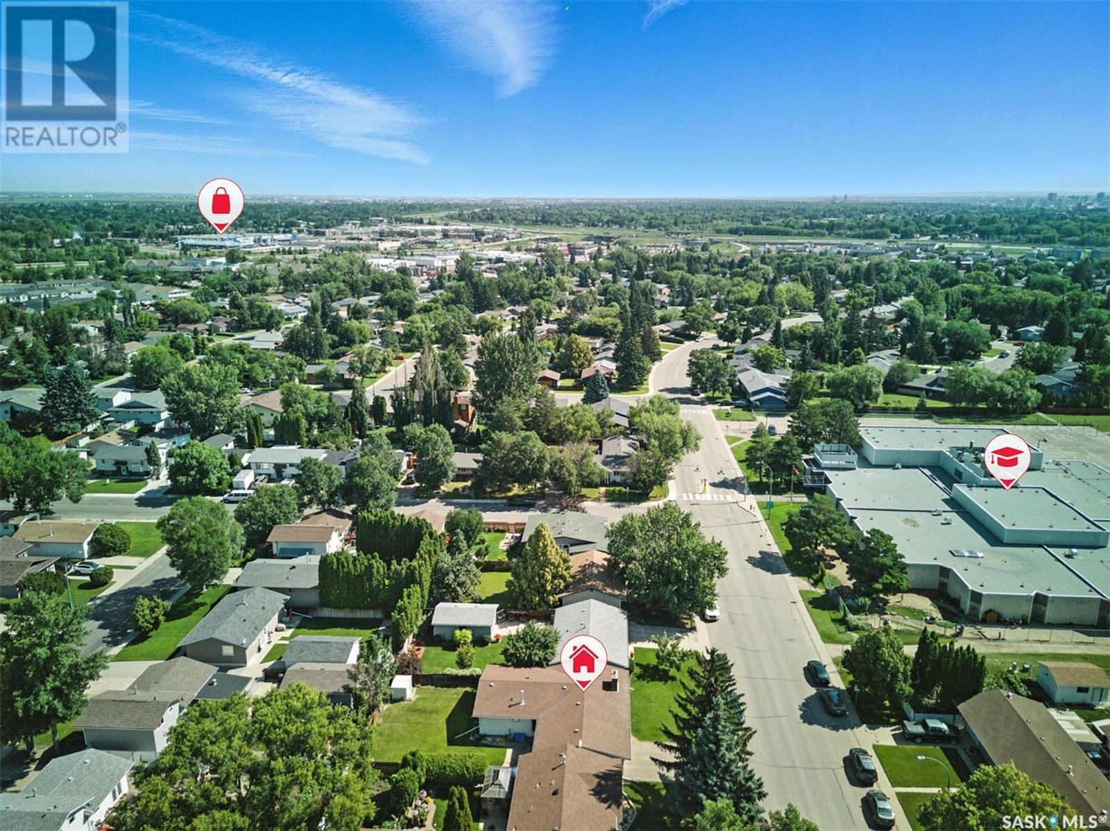 Photo 35 of 514 Forrester Road, Saskatoon SK