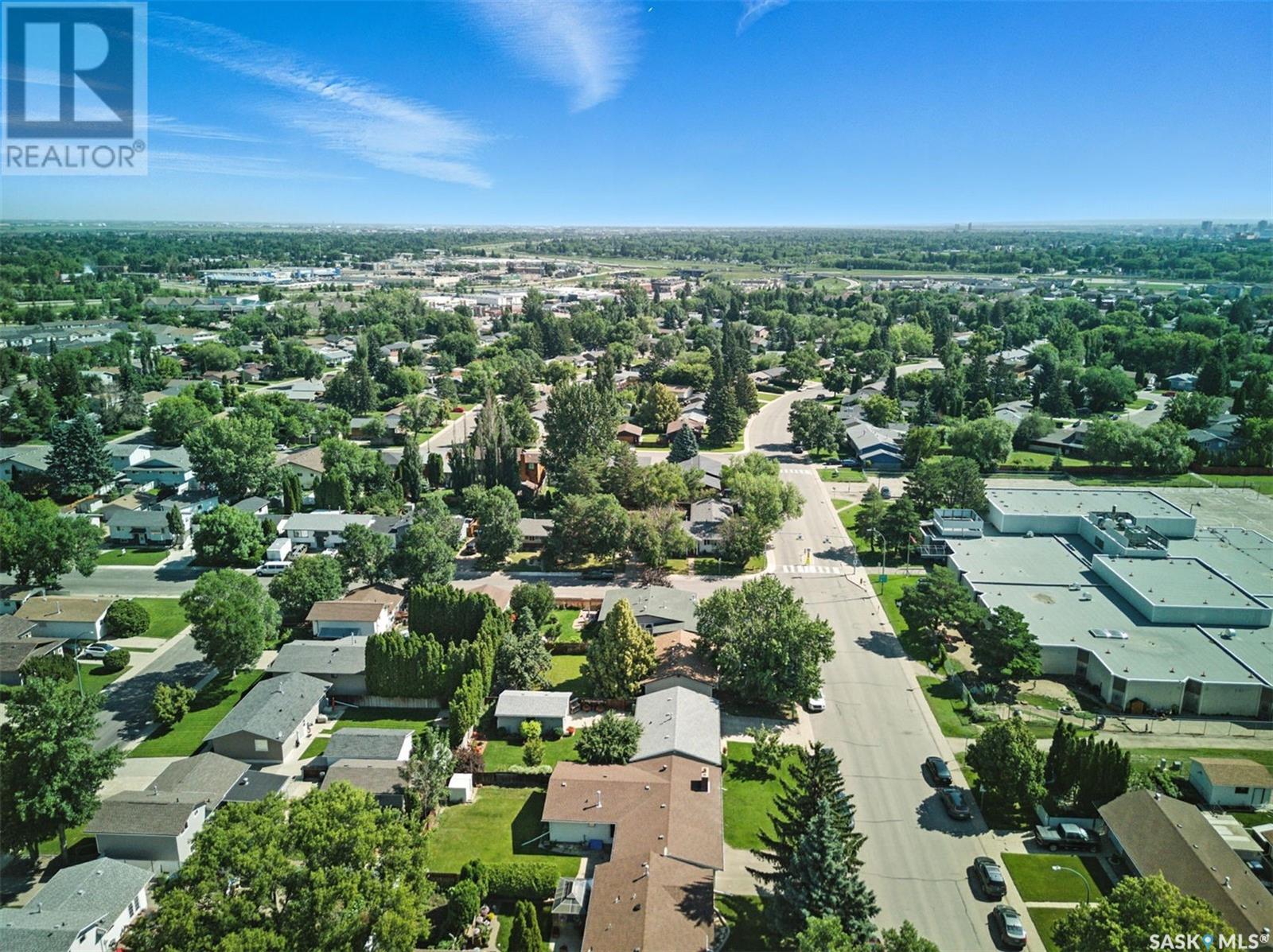 Photo 36 of 514 Forrester Road, Saskatoon SK