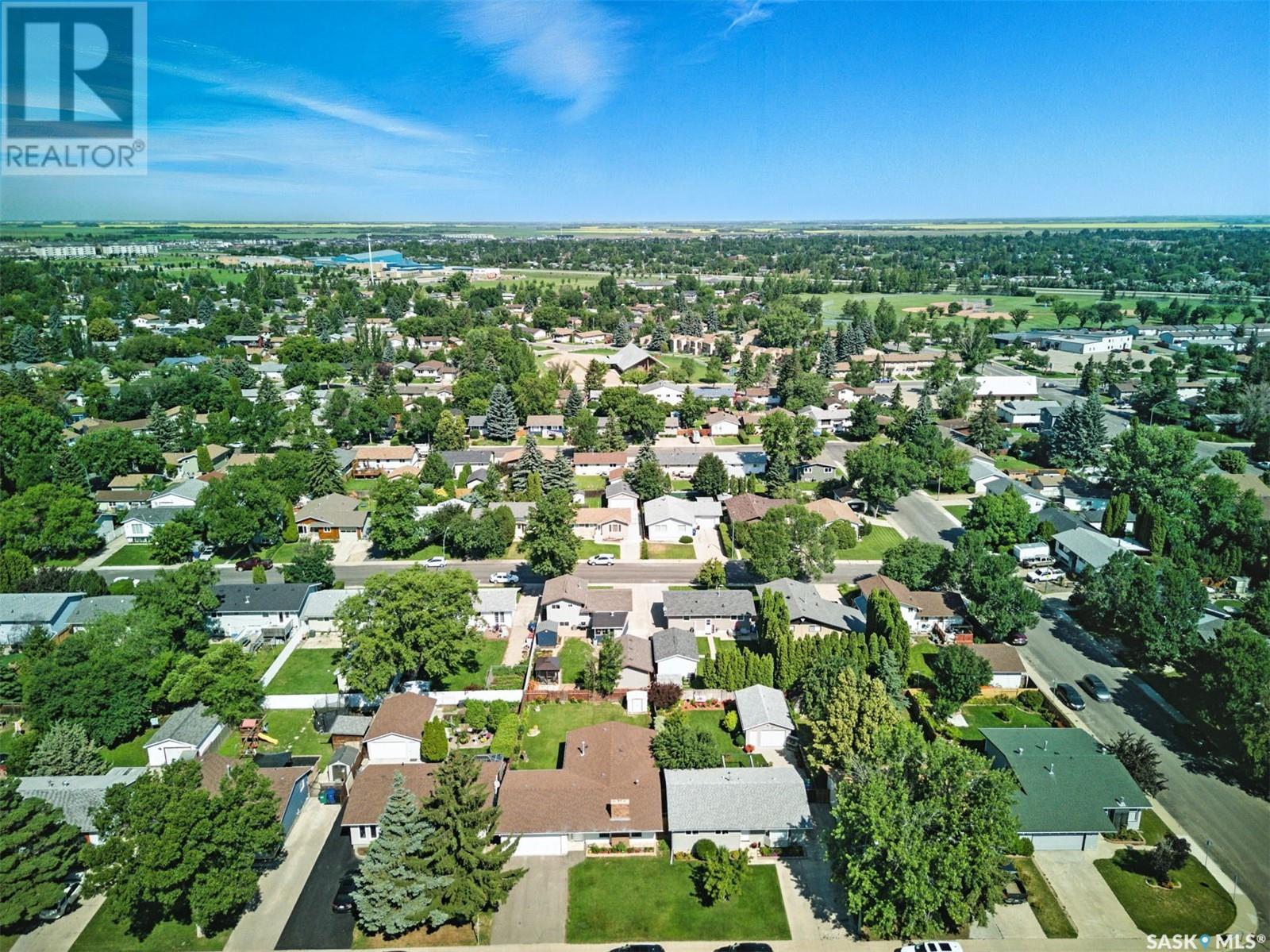 Photo 38 of 514 Forrester Road, Saskatoon SK
