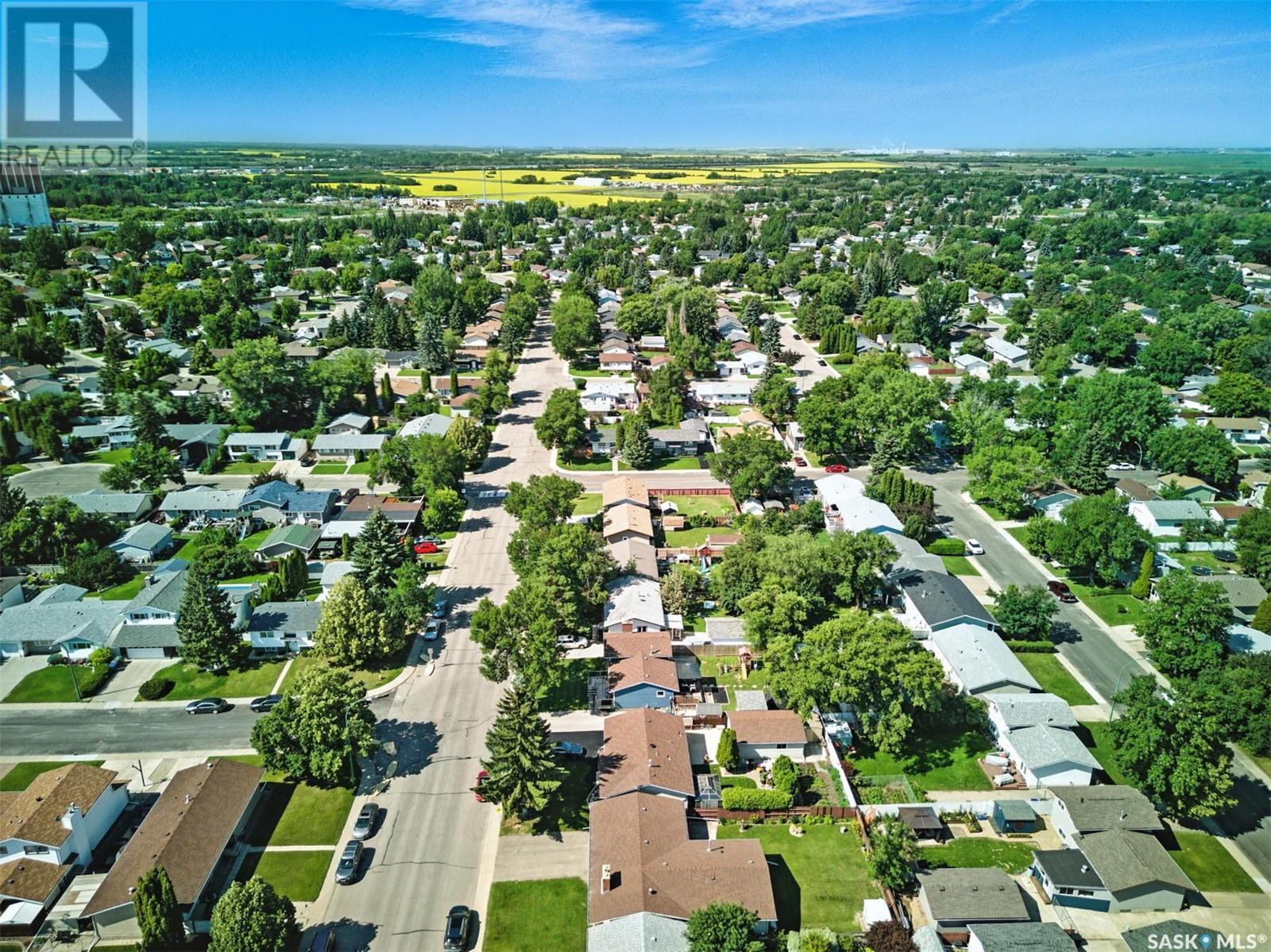 Photo 40 of 514 Forrester Road, Saskatoon SK