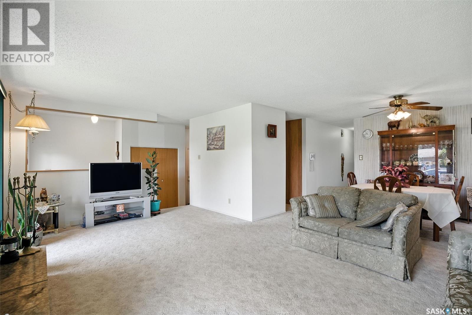 Photo 6 of 514 Forrester Road, Saskatoon SK