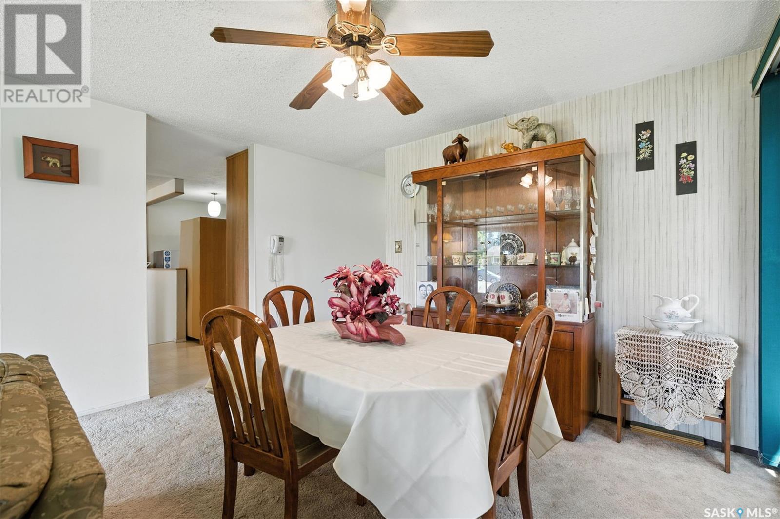 Photo 8 of 514 Forrester Road, Saskatoon SK