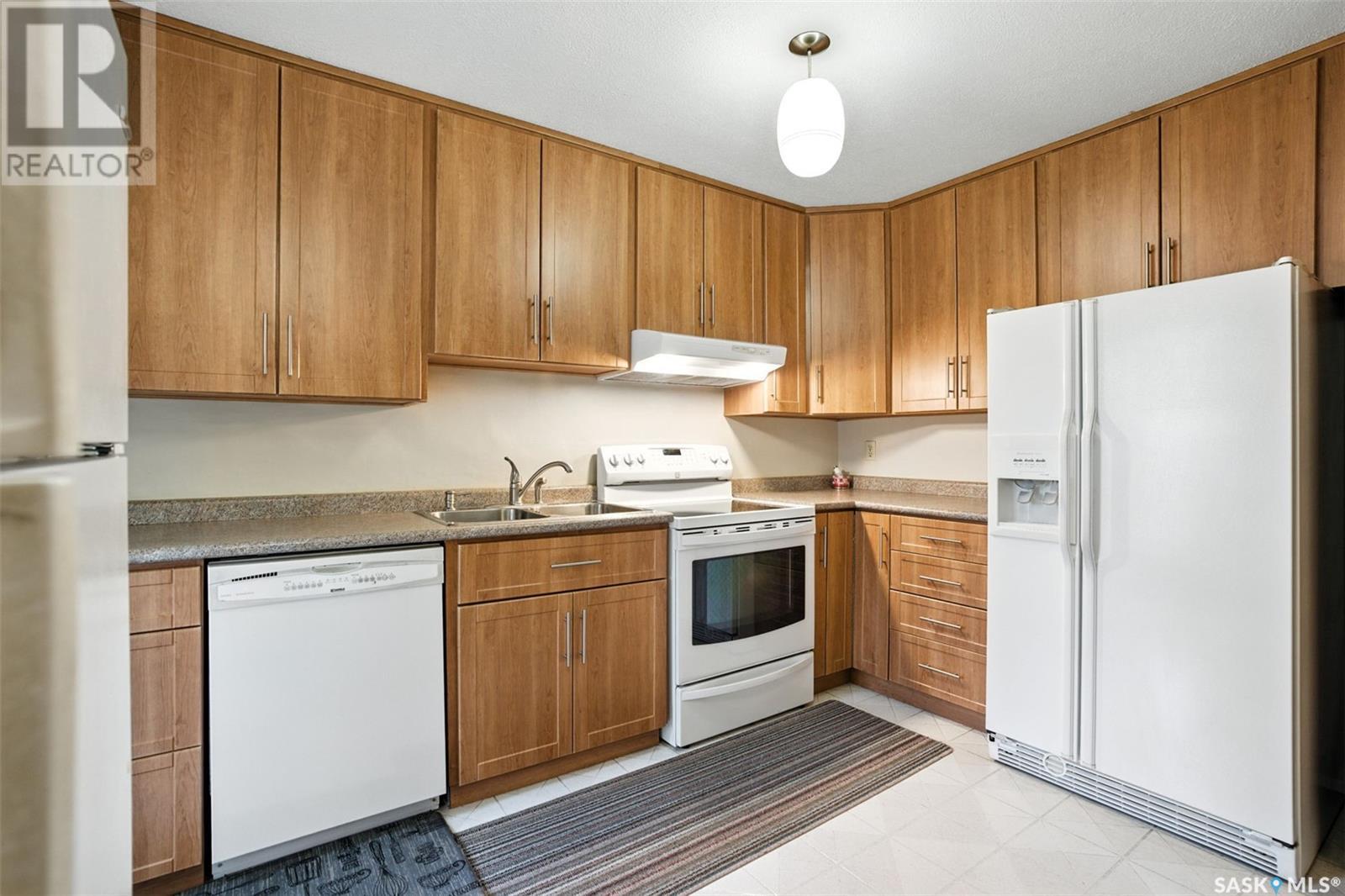 Photo 9 of 514 Forrester Road, Saskatoon SK