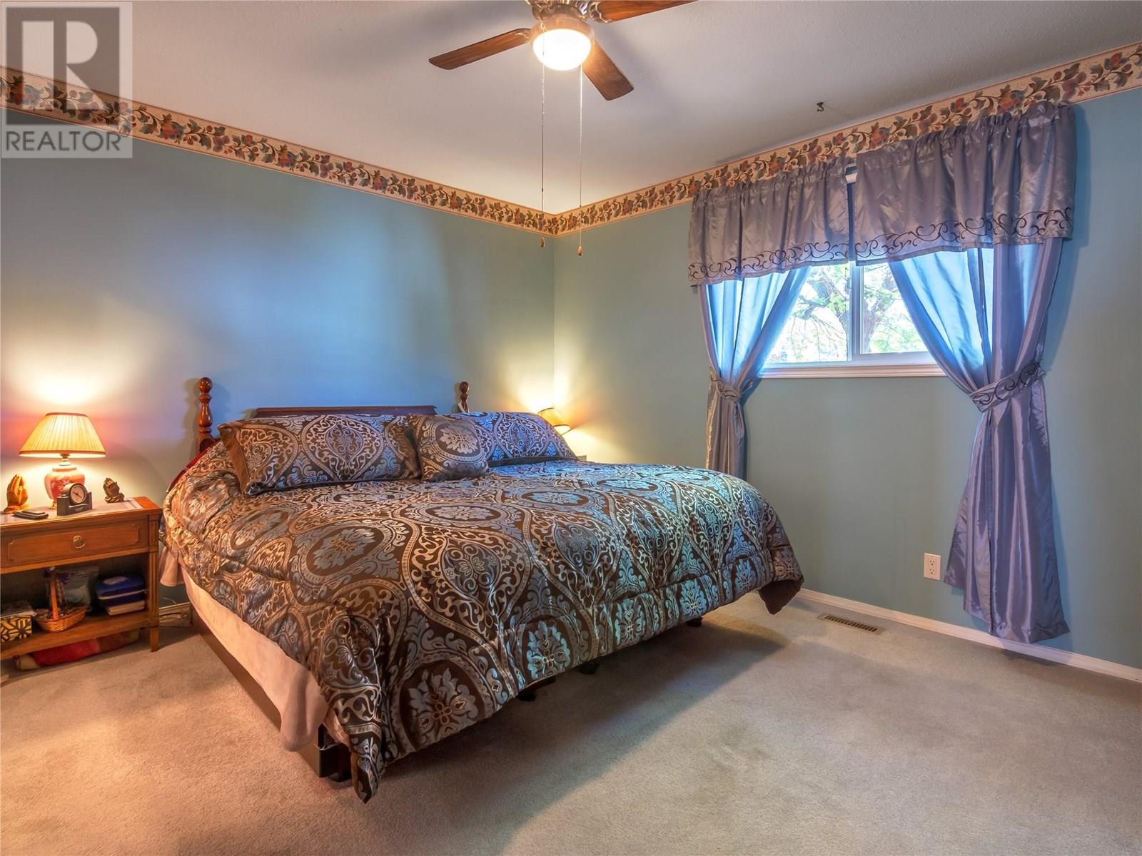 2445 South Main Street Unit# 102, Penticton