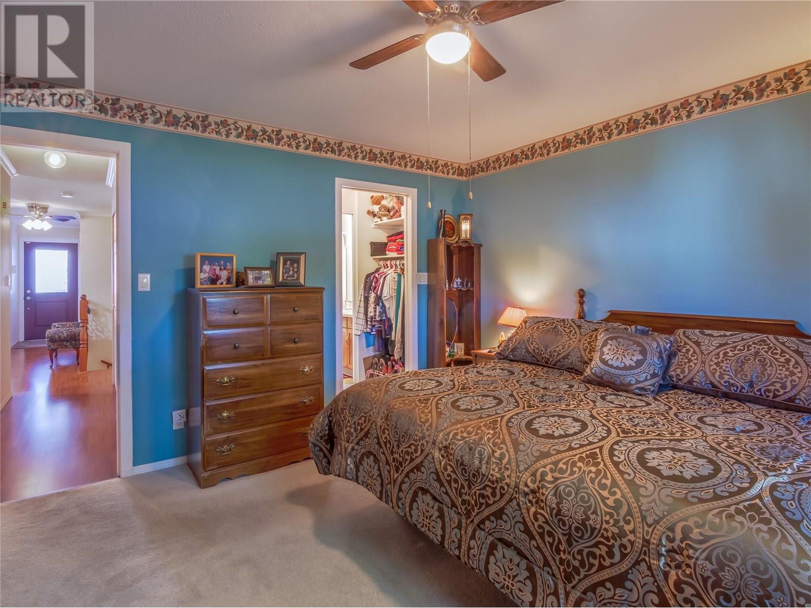 2445 South Main Street Unit# 102, Penticton