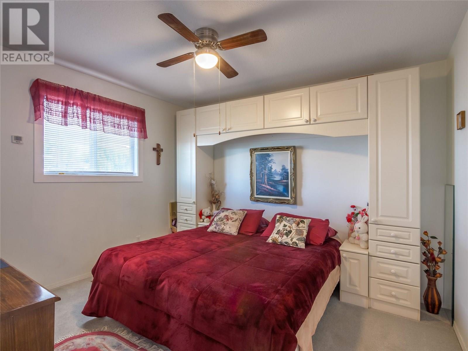 2445 South Main Street Unit# 102, Penticton