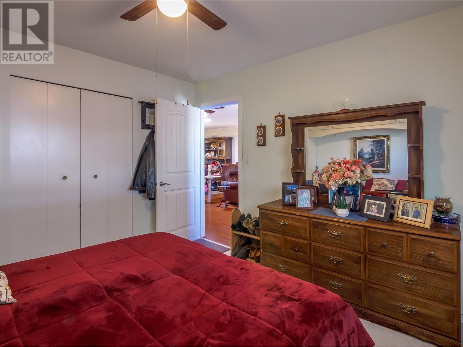 2445 South Main Street Unit# 102, Penticton