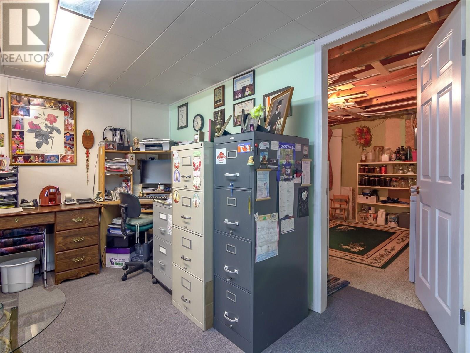 2445 South Main Street Unit# 102, Penticton