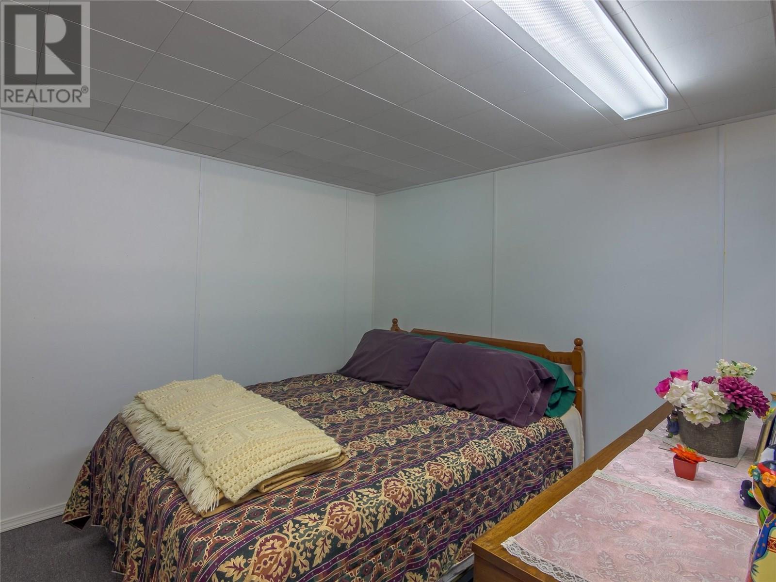 2445 South Main Street Unit# 102, Penticton