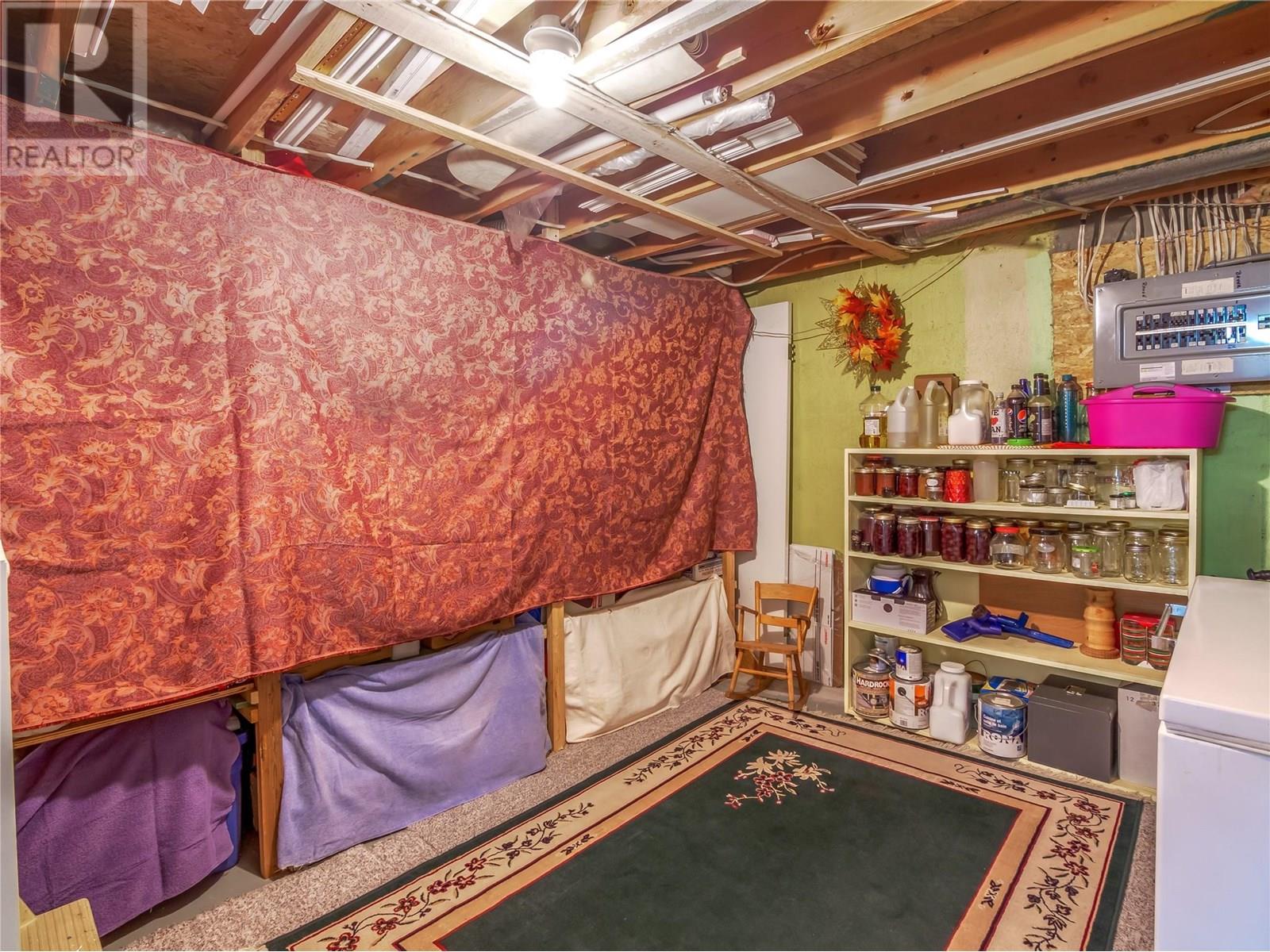 2445 South Main Street Unit# 102, Penticton