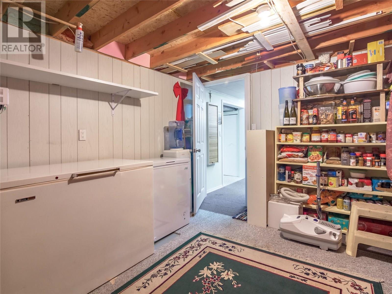 2445 South Main Street Unit# 102, Penticton