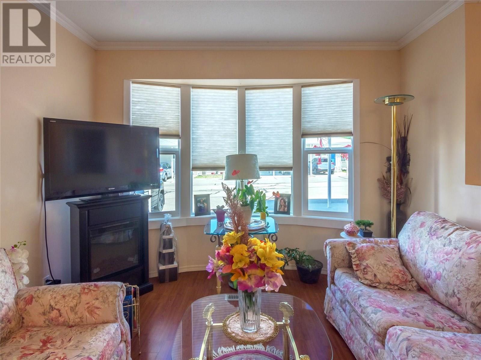2445 South Main Street Unit# 102, Penticton