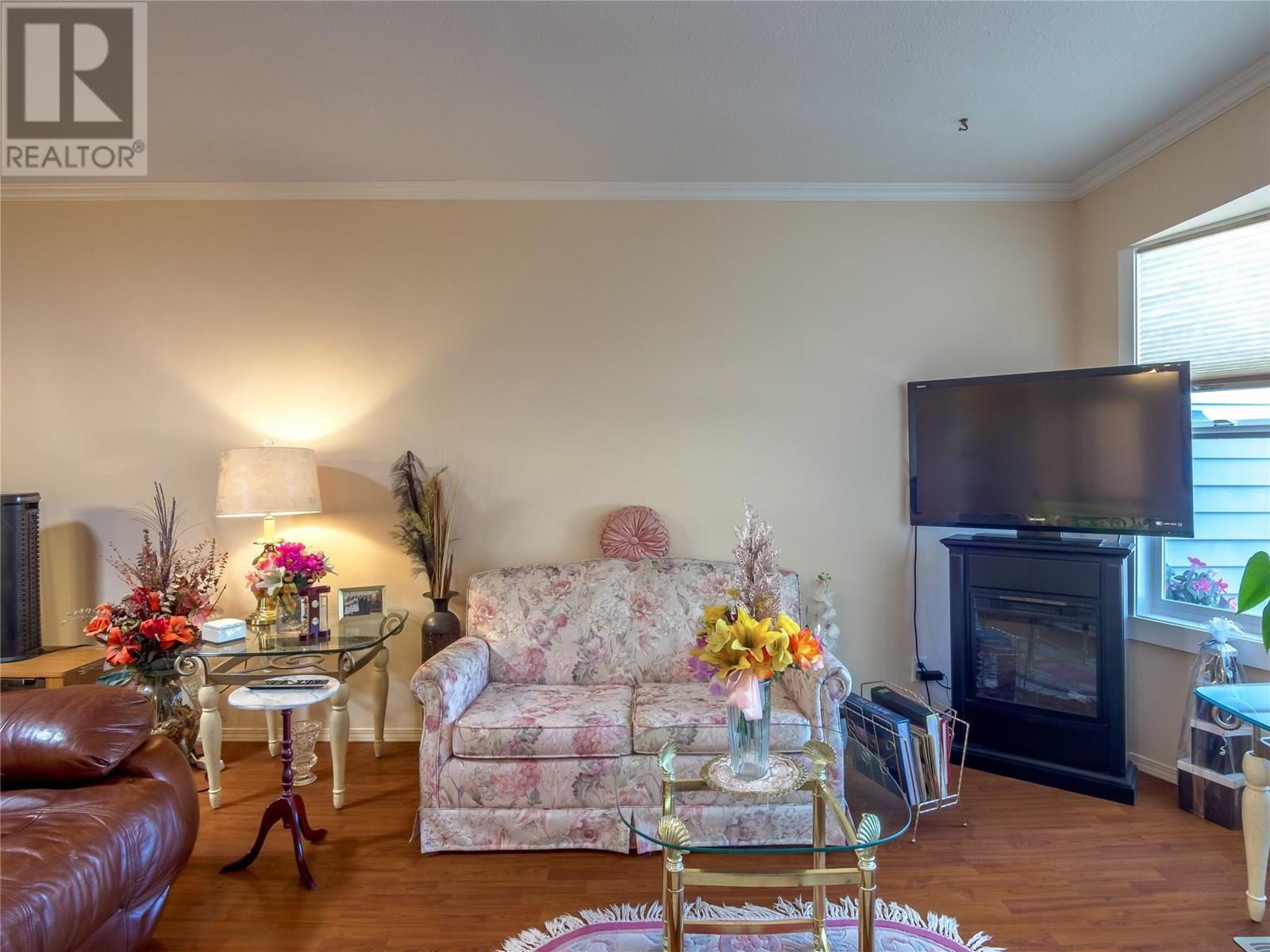 2445 South Main Street Unit# 102, Penticton
