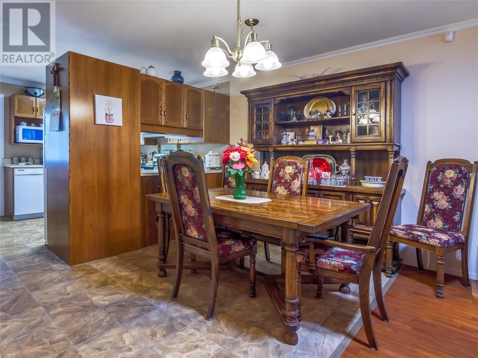 2445 South Main Street Unit# 102, Penticton