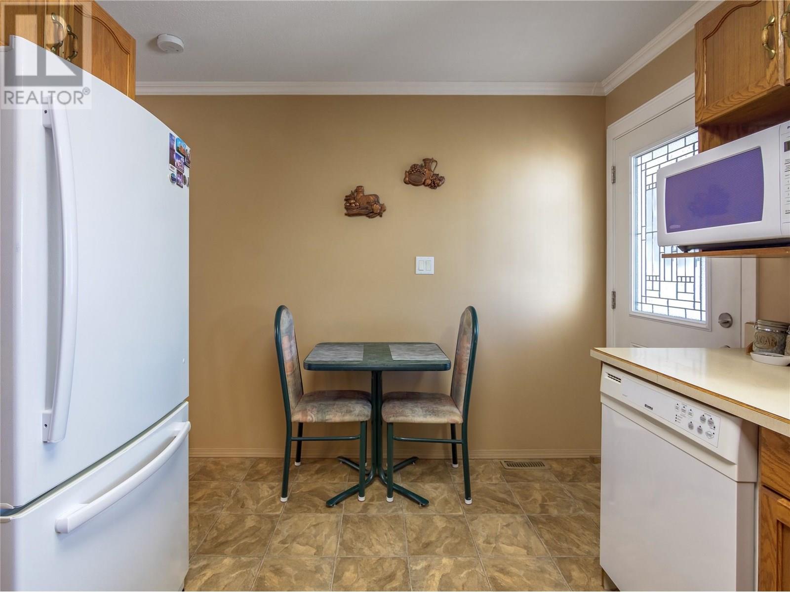 2445 South Main Street Unit# 102, Penticton