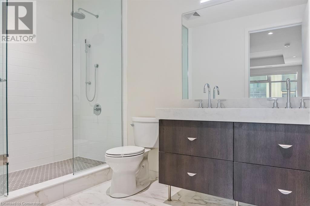 Photo 9 of 123 Maurice Drive Unit 216, Oakville ON