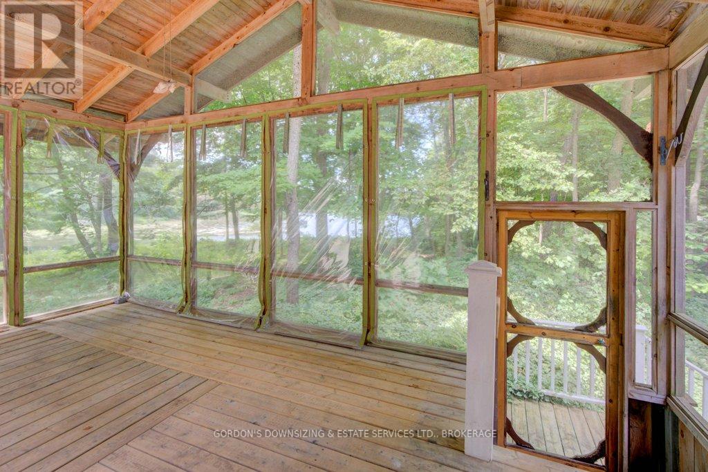 Photo 26 of 259 Morton Bay Lane, Rideau Lakes ON