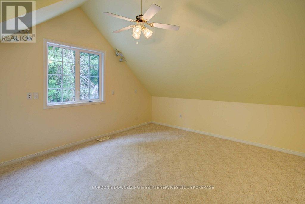 Photo 2 of 259 Morton Bay Lane, Rideau Lakes ON