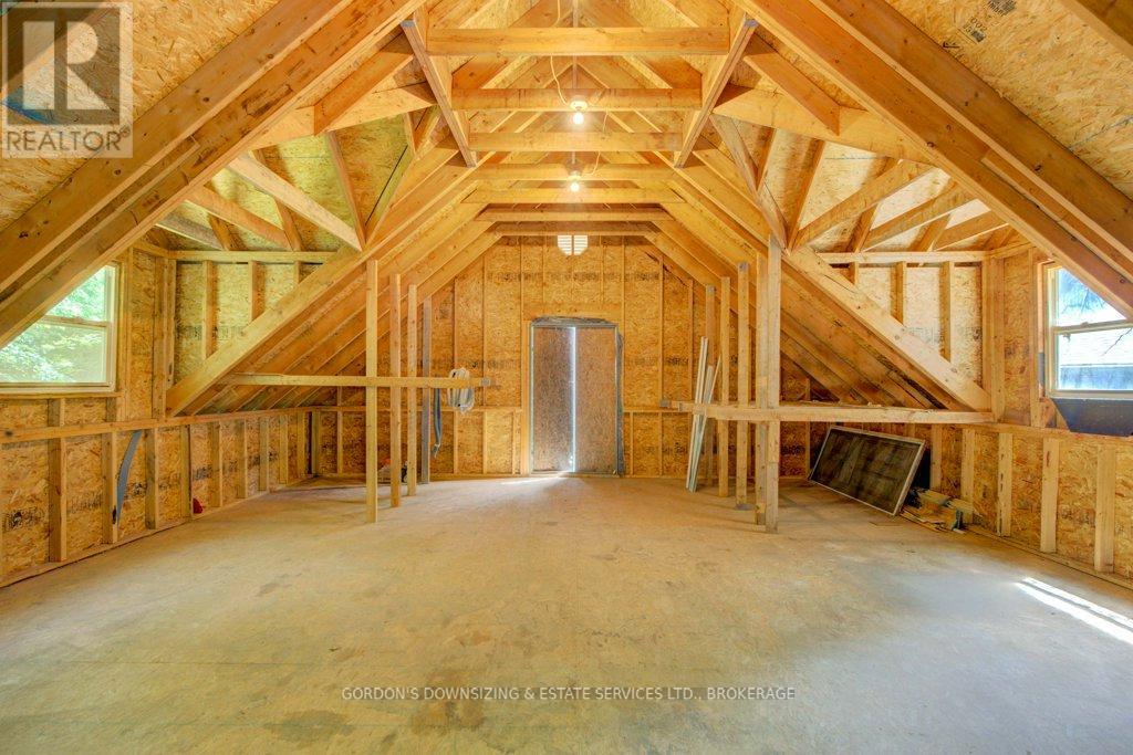 Photo 20 of 259 Morton Bay Lane, Rideau Lakes ON
