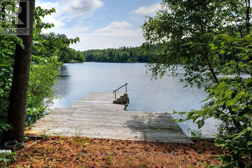 Photo 14 of 259 Morton Bay Lane, Rideau Lakes ON