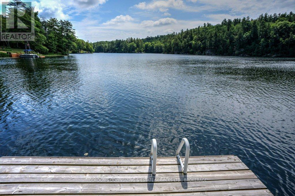 Photo 19 of 259 Morton Bay Lane, Rideau Lakes ON