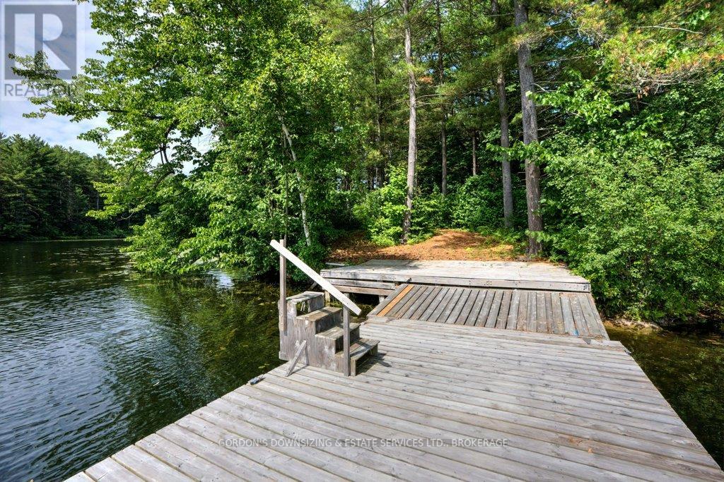 Photo 31 of 259 Morton Bay Lane, Rideau Lakes ON