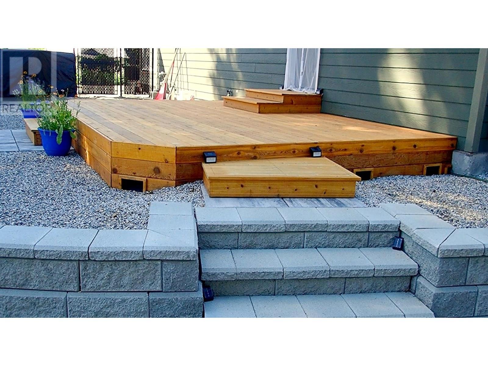  409 Polson Avenue, Enderby