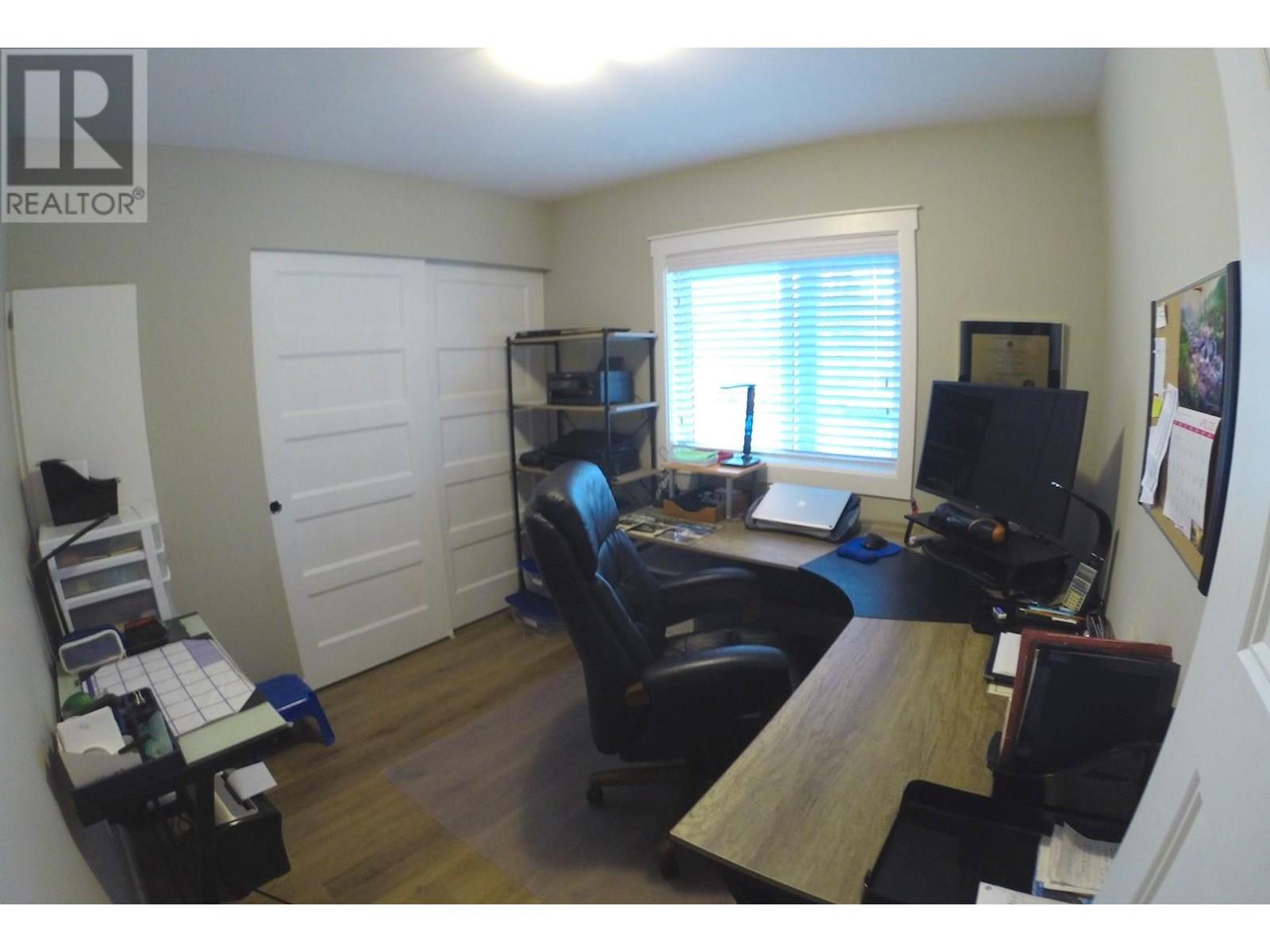  409 Polson Avenue, Enderby