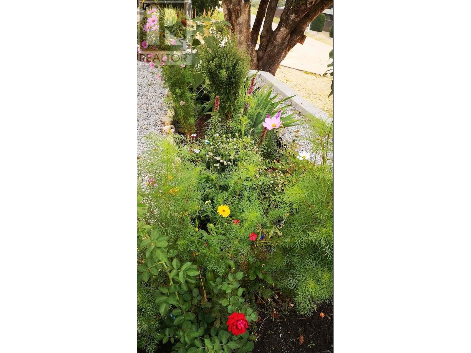  409 Polson Avenue, Enderby