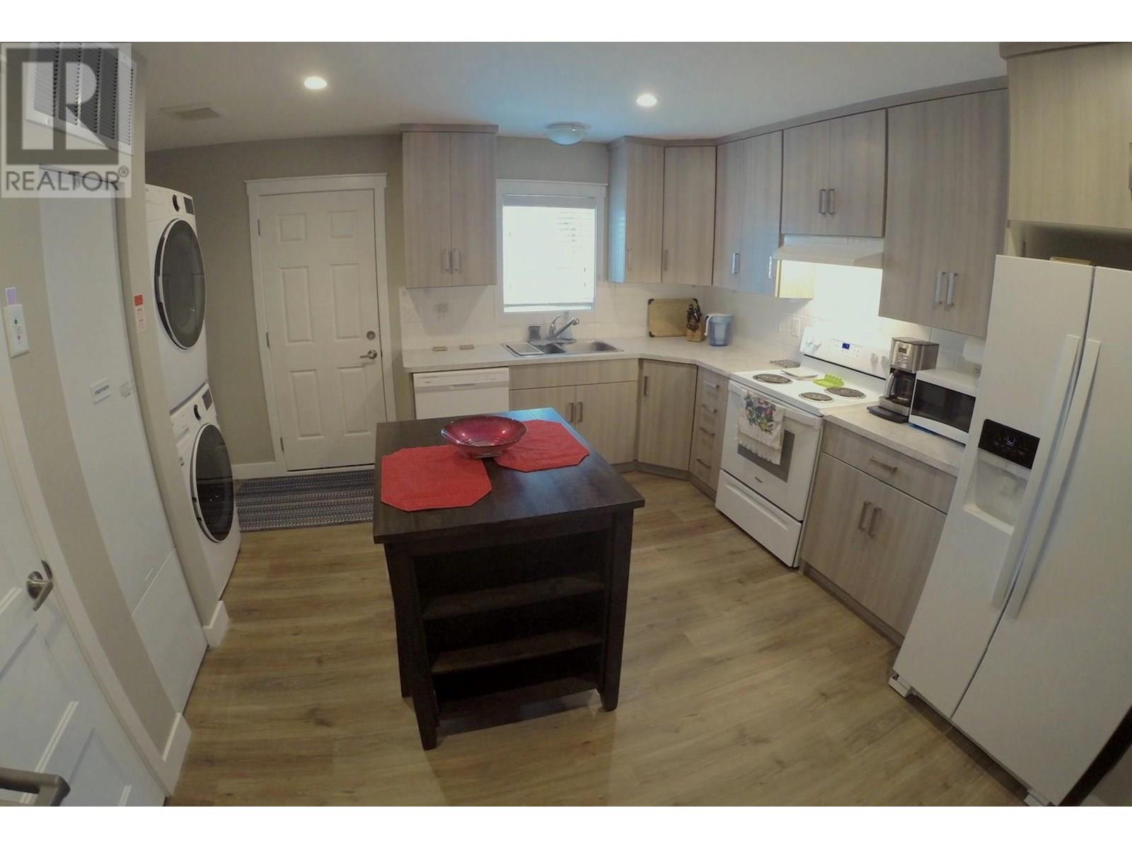  409 Polson Avenue, Enderby