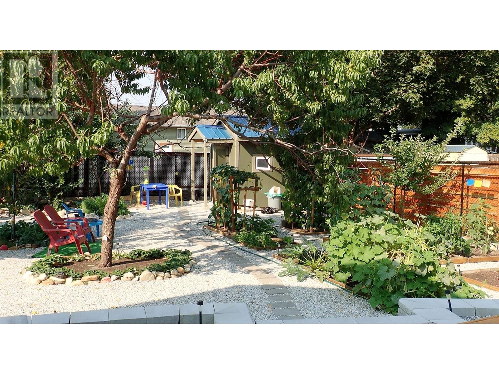  409 Polson Avenue, Enderby