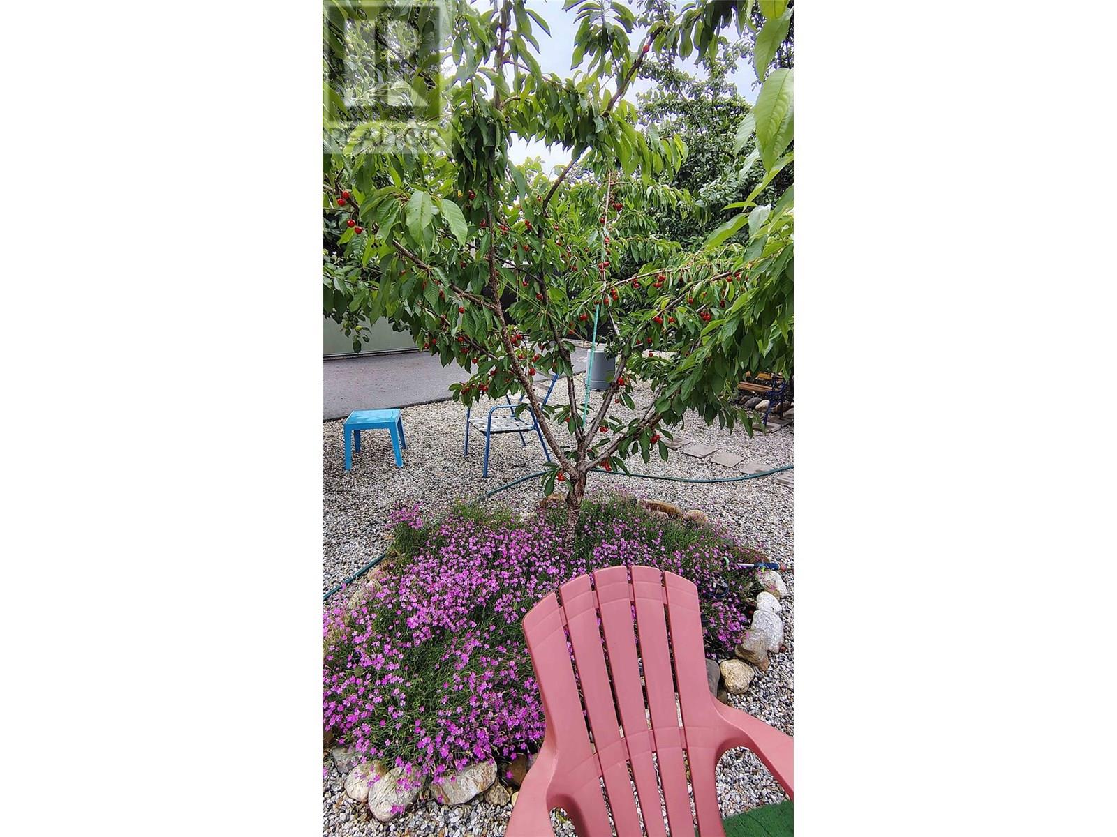  409 Polson Avenue, Enderby