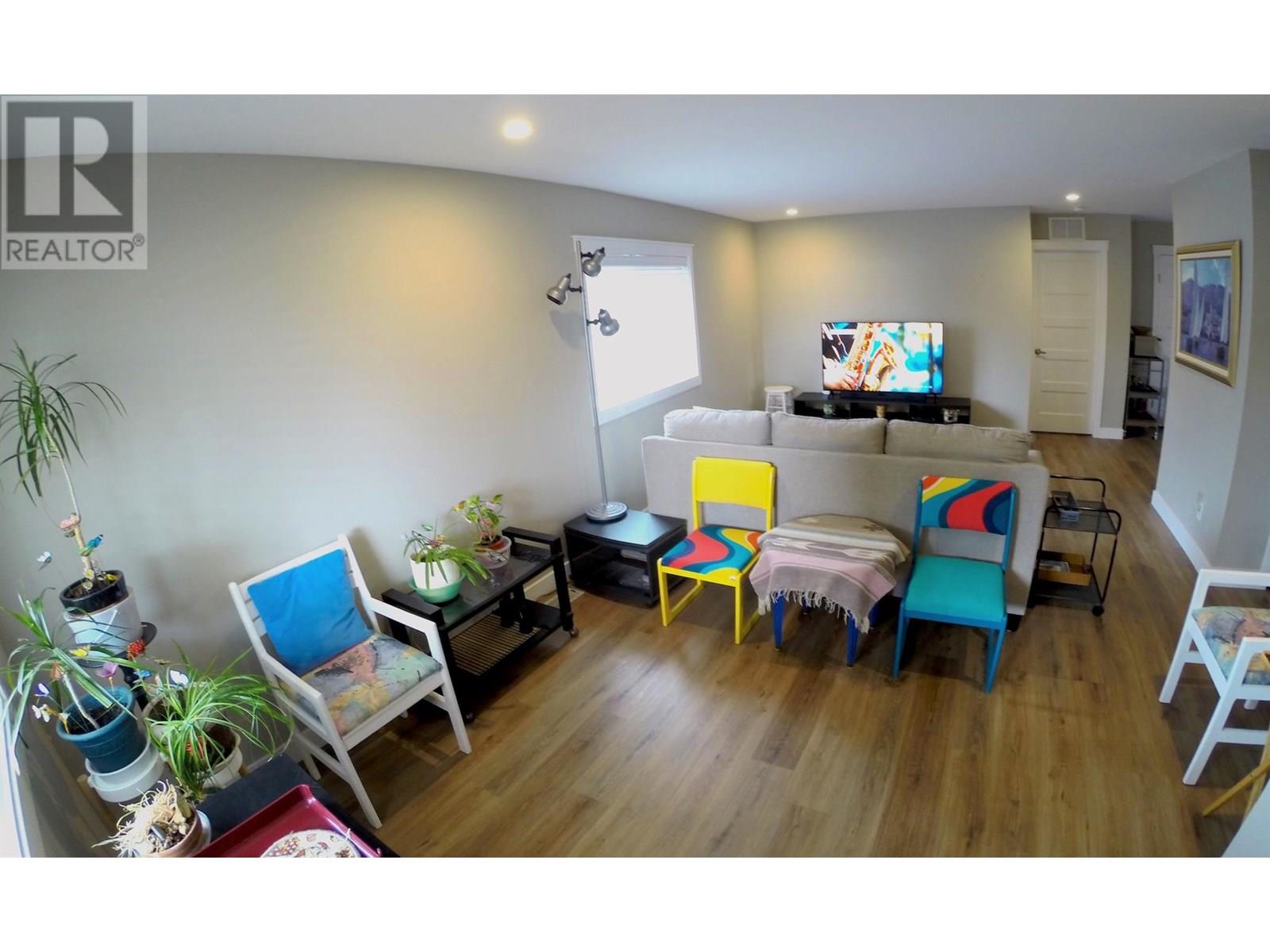  409 Polson Avenue, Enderby