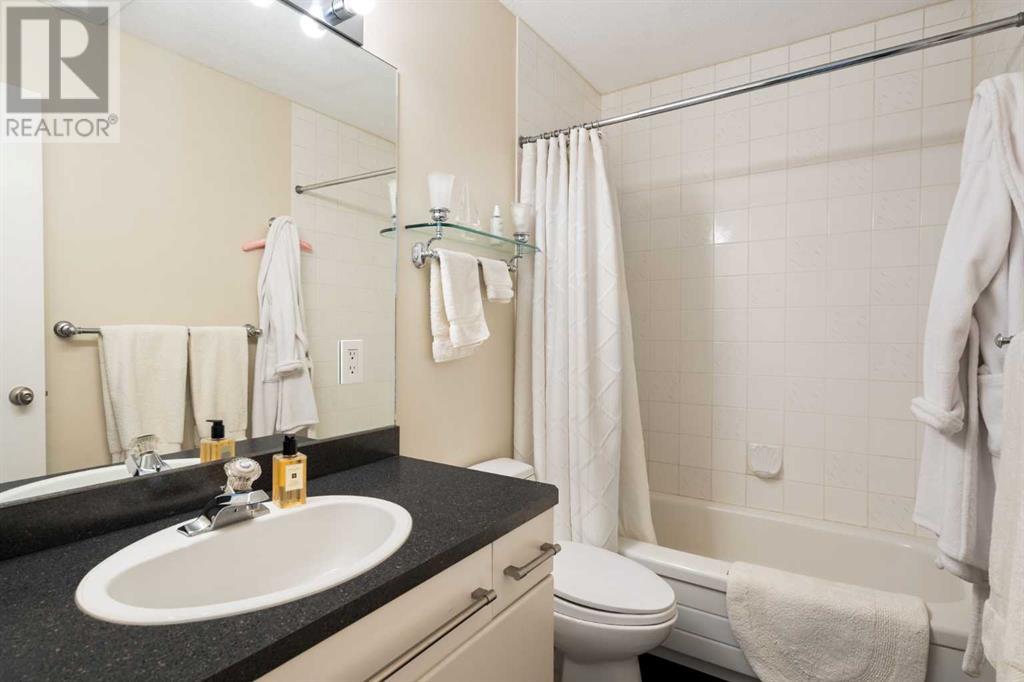 Single Family House for Sale in   Avenue SW South Calgary Calgary 