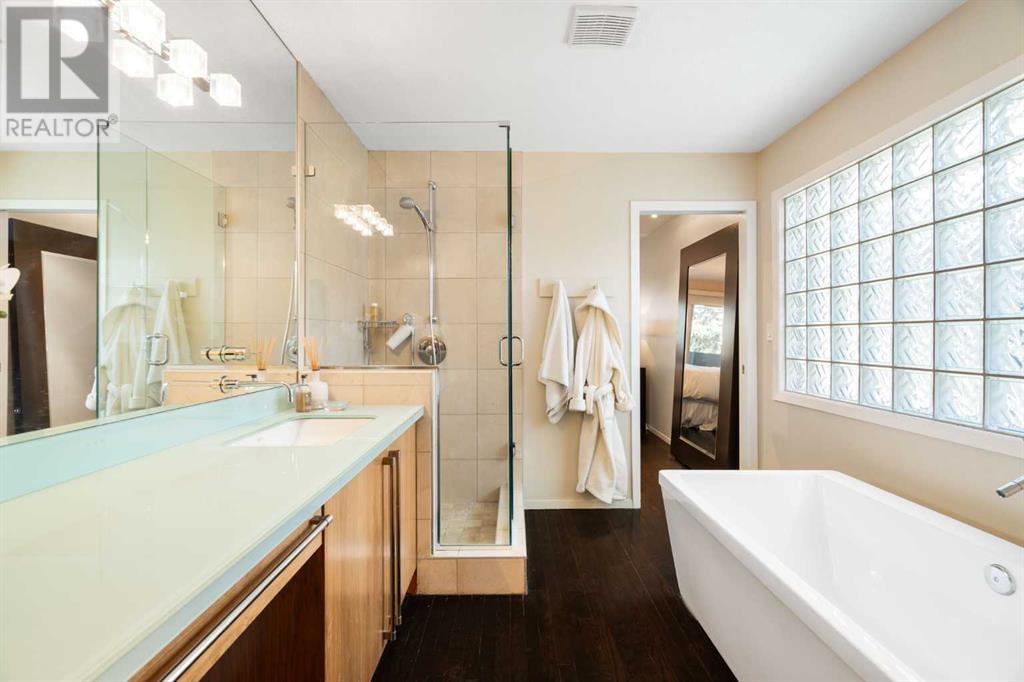 Single Family House for Sale in   Avenue SW South Calgary Calgary 