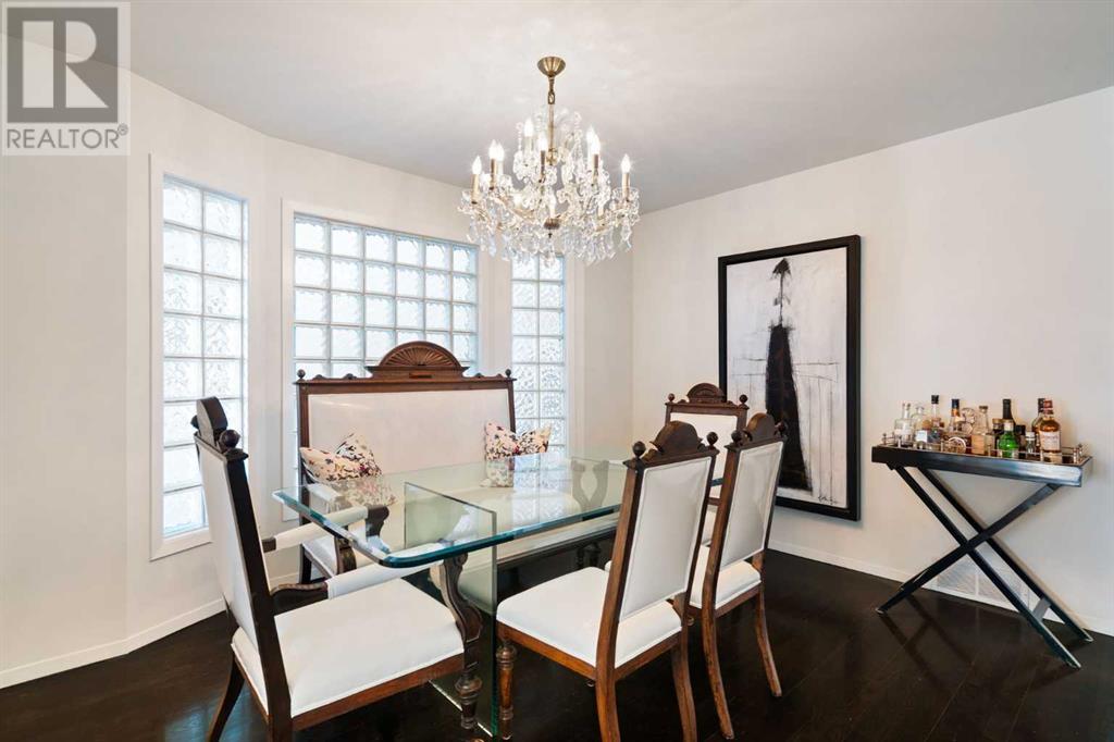 Single Family House for Sale in   Avenue SW South Calgary Calgary 