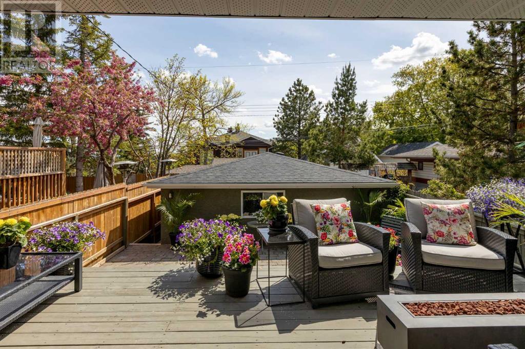 Single Family House for Sale in   Avenue SW South Calgary Calgary 