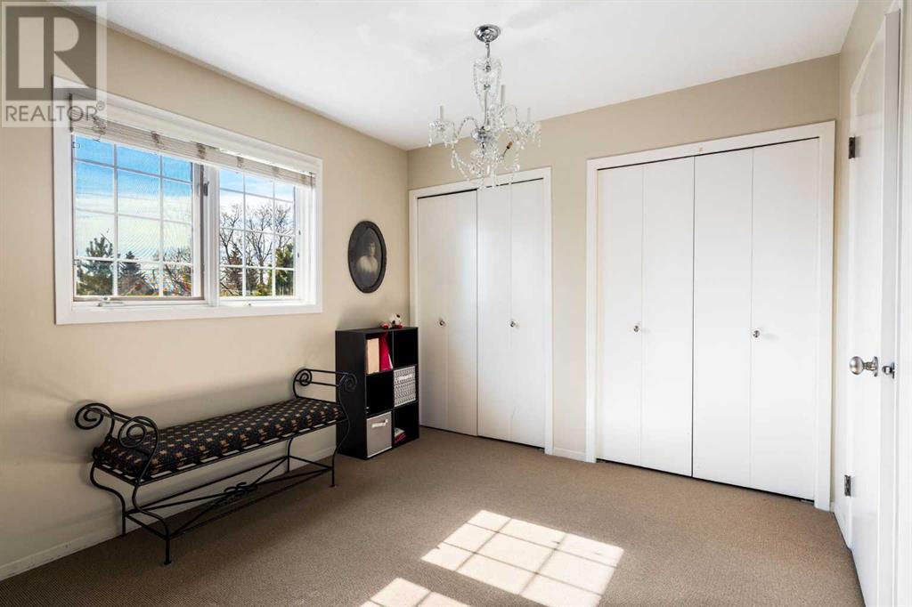Single Family House for Sale in   Avenue SW South Calgary Calgary 