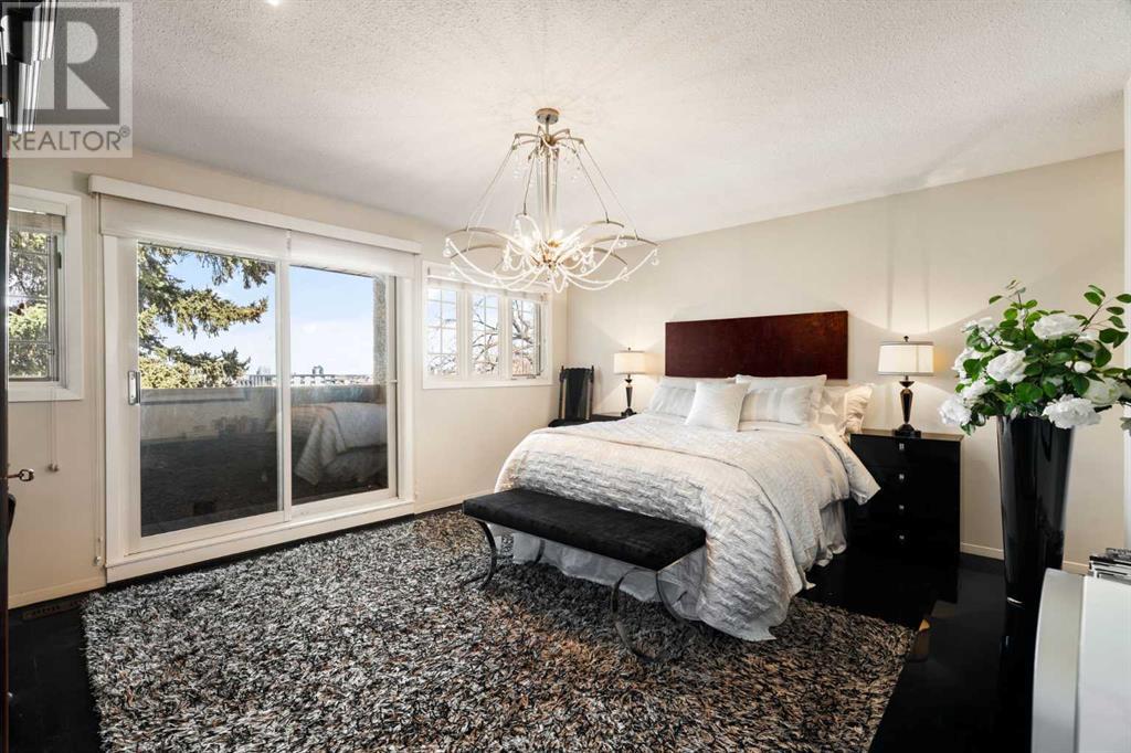 Single Family House for Sale in   Avenue SW South Calgary Calgary 