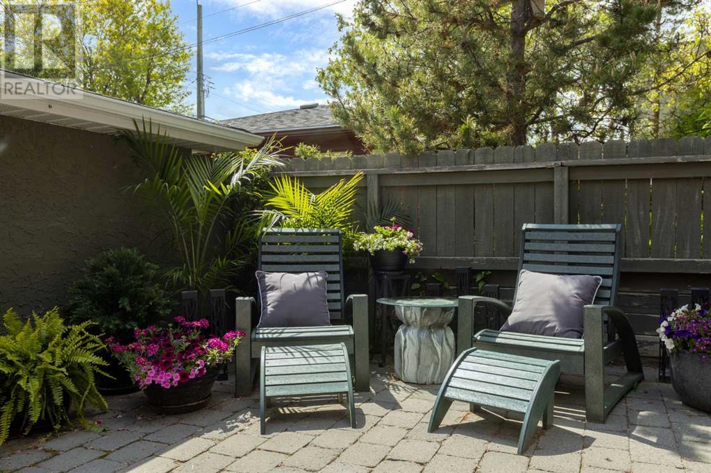 Single Family House for Sale in   Avenue SW South Calgary Calgary 