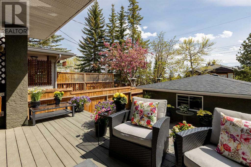 Single Family House for Sale in   Avenue SW South Calgary Calgary 