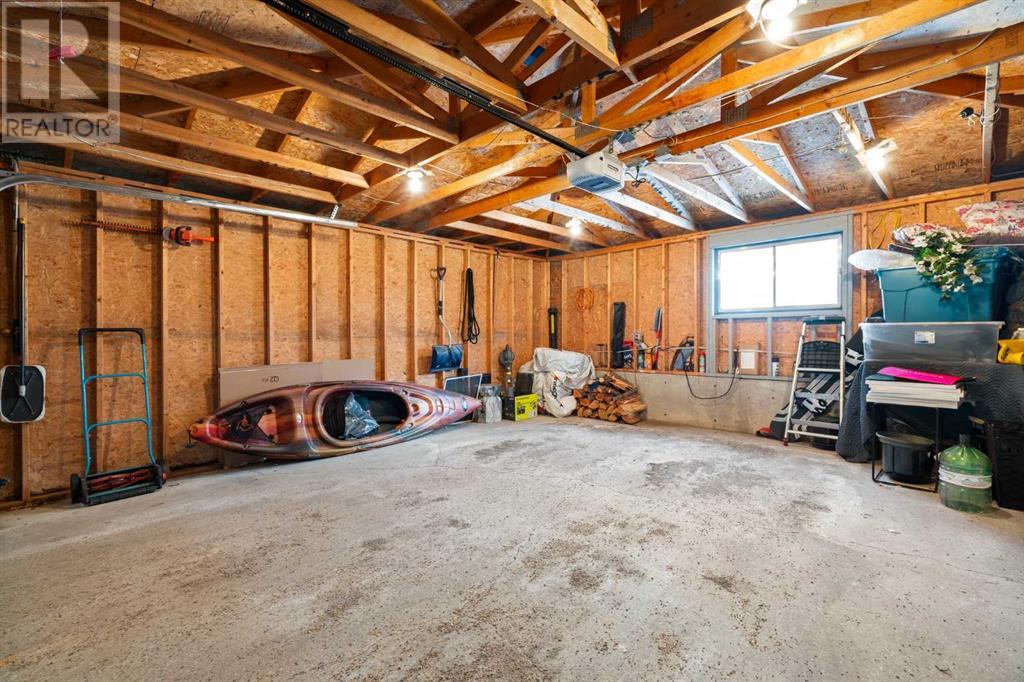 Single Family House for Sale in   Avenue SW South Calgary Calgary 