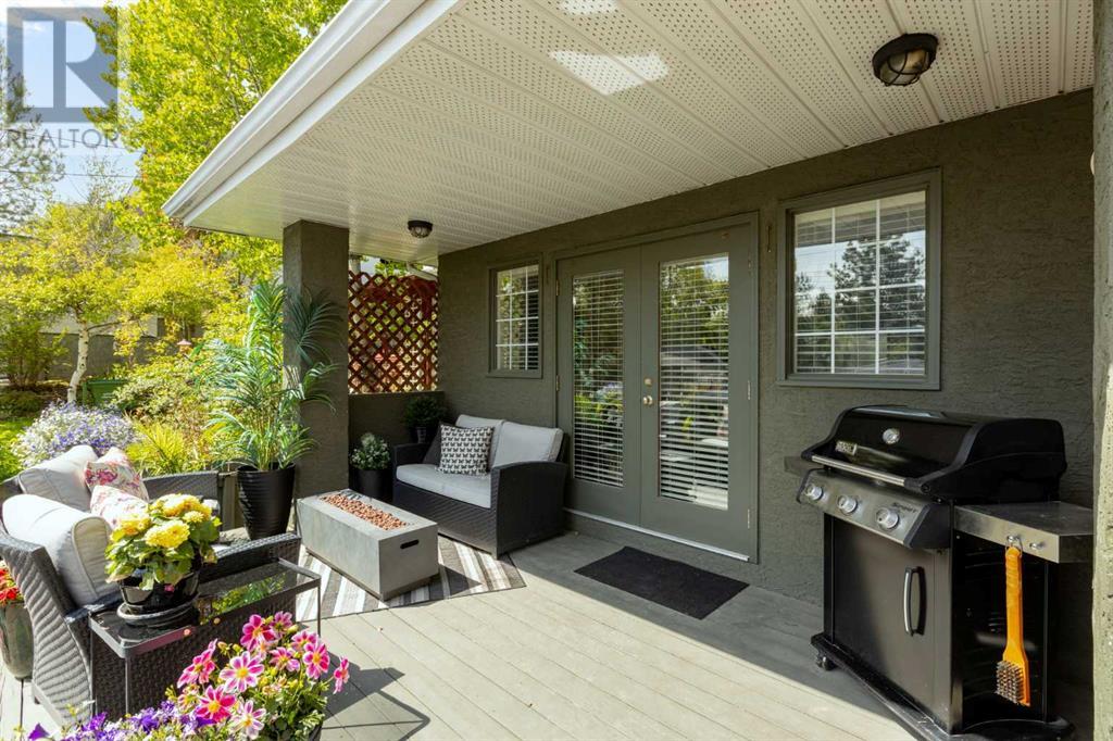 Single Family House for Sale in   Avenue SW South Calgary Calgary 