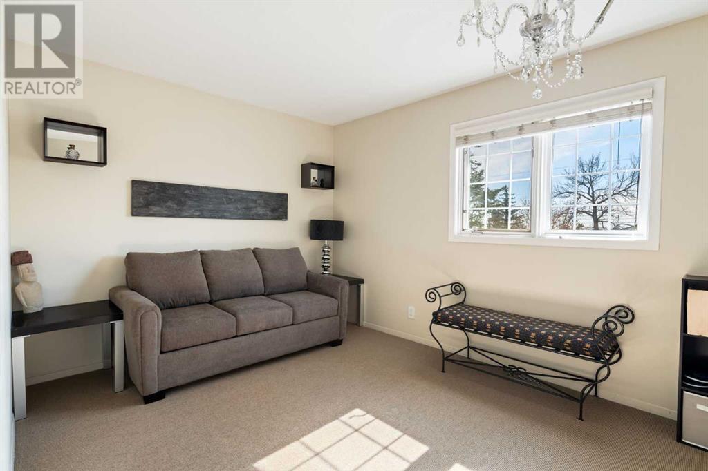 Single Family House for Sale in   Avenue SW South Calgary Calgary 