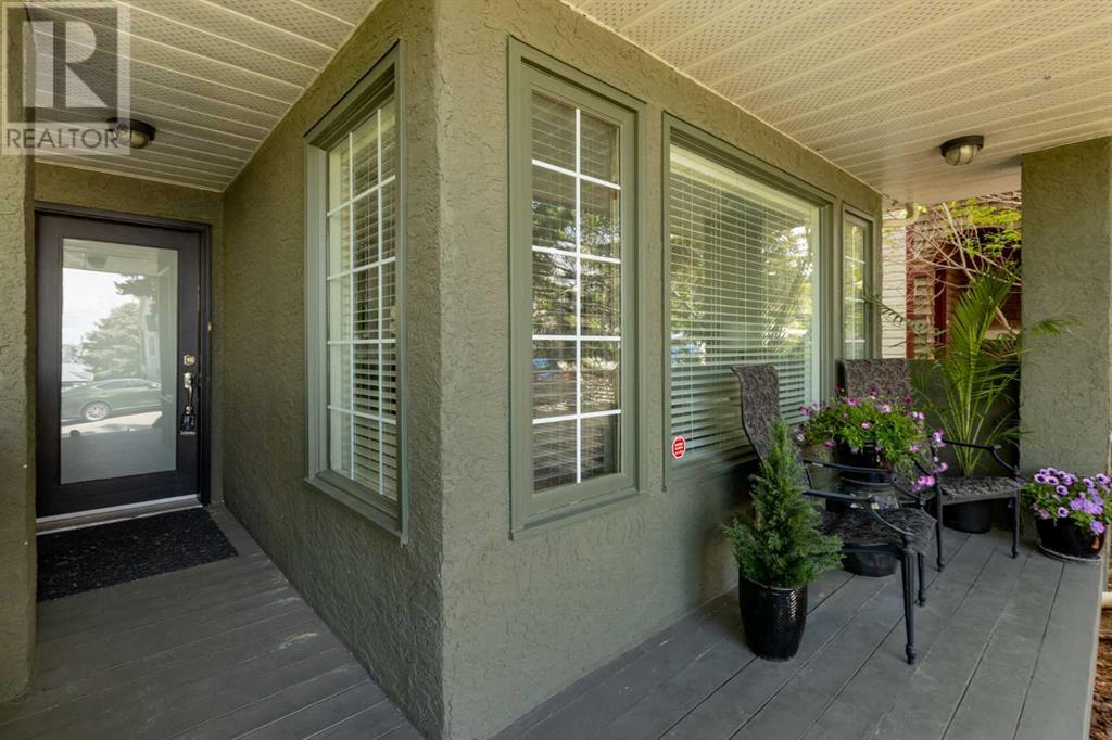 Single Family House for Sale in   Avenue SW South Calgary Calgary 