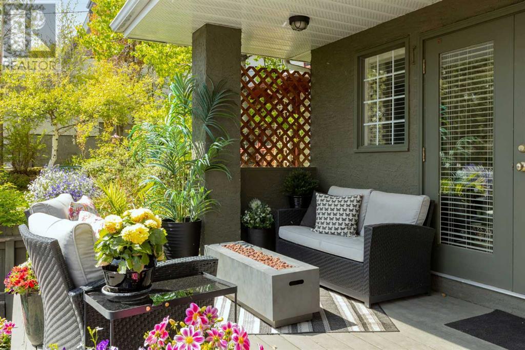 Single Family House for Sale in   Avenue SW South Calgary Calgary 