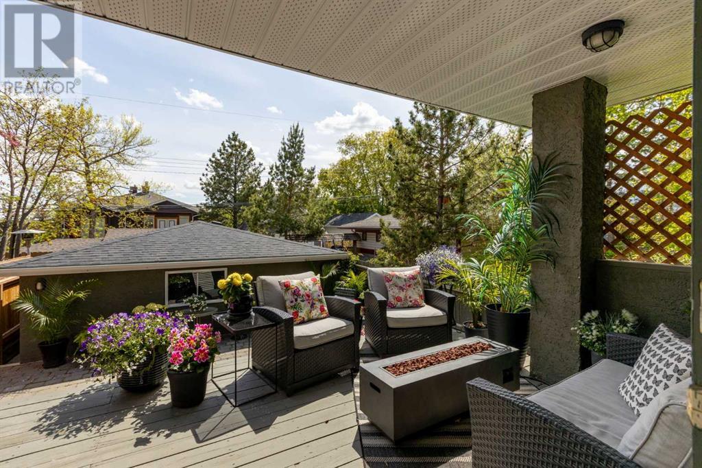 Single Family House for Sale in   Avenue SW South Calgary Calgary 