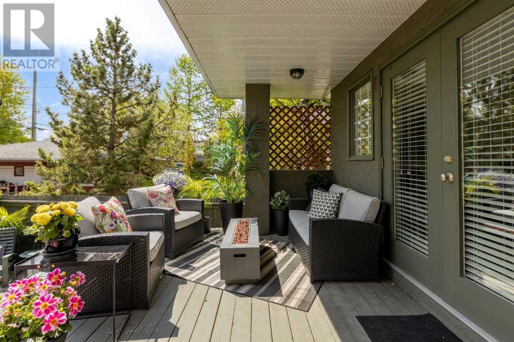 Single Family House for Sale in   Avenue SW South Calgary Calgary 