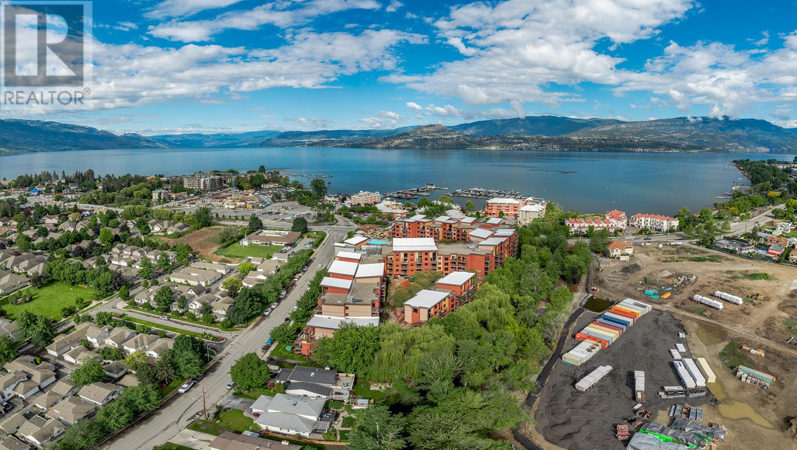 Photo 29 of 654 Cook Road Unit 321, Kelowna BC