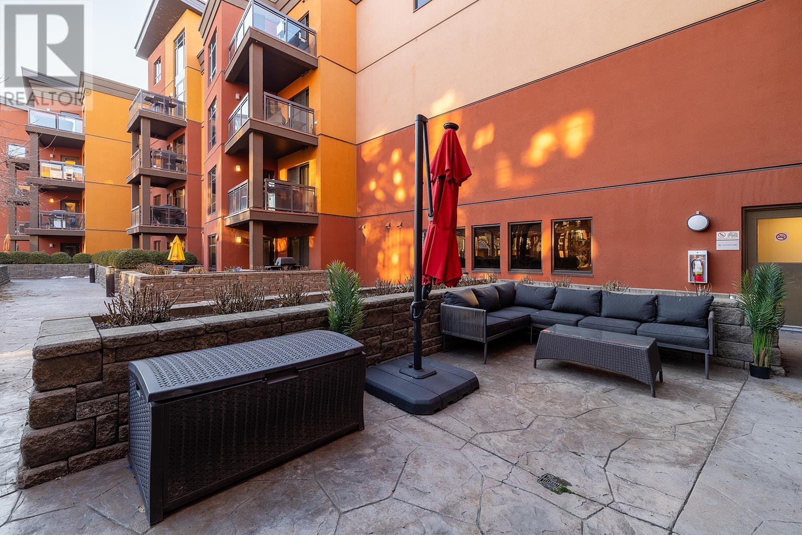 Photo 6 of 654 Cook Road Unit 321, Kelowna BC